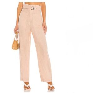 Tularosa “Paloma” Pant